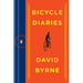 Bicycle Diaries