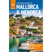 The Rough Guide to Mallorca and Menorca: Travel Guide with eBook