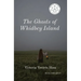 The Ghosts of Whidbey Island