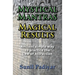 Mystical Mantras. Magical Results.