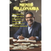 Mente Millonaria: Descubre los Secretos de la Educación Financiera y Desbloquea tu Máximo Potencial