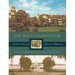 The Jekyll Island Club: Southern Haven for America's Millionaires