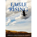 Eagle Rising