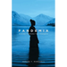 Pandemia: Wading Through The Pandemic