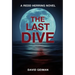 The Last Dive