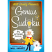 Will Shortz Presents Genius Sudoku: 200 Extreme Puzzles
