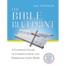 The Bible Blueprint: A Catholic's Guide to Understanding and Embracing God's Word