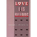 Love Lies Bleeding