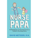 Nurse Papa