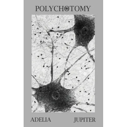 Polychotomy