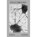 Polychotomy