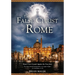 The False Christ of Rome: Rome's Last Crusade Against the True Jesus