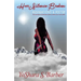 Her Silence Broken: The courage to break the cycle and unlock your voice within