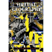 Virtual Geography: Living with Global Media Events