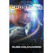 Crossline