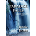 Paradise Falls