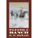 Flying U Ranch