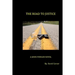 The Road to Justice: A John Fowler Novel