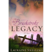 The Brushstroke Legacy