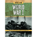 World War I: What Can We Learn from the People Who Witnessed War?