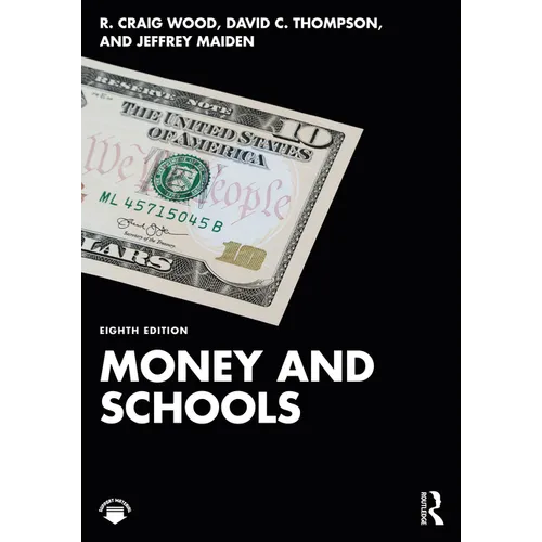 Money and Schools