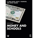 Money and Schools
