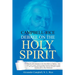 Campbell-Rice Debate on the Holy Spirit: Being the Fifth Proposition in the Great Debate on "Baptism," "Holy Spirit" And "Creeds," Held in Lexington,