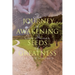 The Journey of Awakening Our Inner Seeds of Greatness