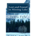 Lost and Found in Missing Lake