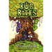 Bug Bites: Special Edition