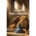 Elion The Cub King