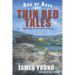 Thin Red Tales: Military Alternate History