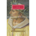The Metamorphoses: Introduction by J. C. McKeown