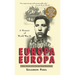 Europa, Europa