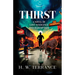 Thirst