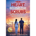 Heart Behind the Scrubs: How Nurse Preceptors Shape the Future of Healthcare
