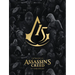 The Making of Assassin's Creed: 15th Anniversary