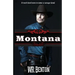 Montana