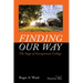 Finding Our Way: The Saga of Georgetown College