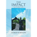 The Impact: Upon Secondary Victims