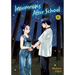 Insomniacs After School, Vol. 6