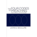 The Four Codes of Preaching: Rhetorical Strategies