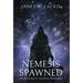 Nemesis Spawned