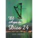 El arpa de Dios 24