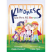 Kindness: We Are All Heroes
