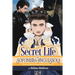 The Secret Life of Sofonisba Anguissola