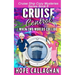 Cruise Control