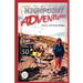 Highpoint Adventures: The Complete Guide to the 50 State Highpoints