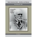 Reichskanzler Leo von Caprivi. Bismarcks Kampf gegen Caprivi: Reihe Deutsches Reich II/II. Übertragung von Fraktur in Antiqua und Nachdruck der Origin