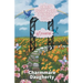 oH mY fuCkINg gOd i WrOTe A boOK of poems